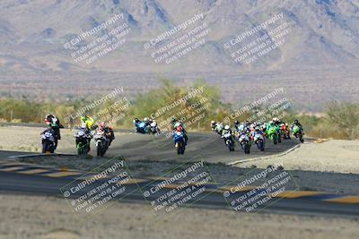 media/Nov-16-2024-CVMA (Sat) [[0e4bb1f32f]]/Race 8-Supersport Middleweight/